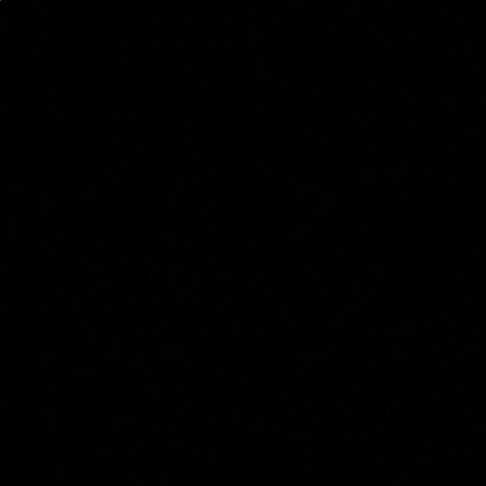 Meet your Posher, Jayla